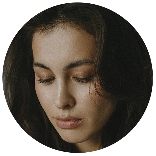 Paula Andrade